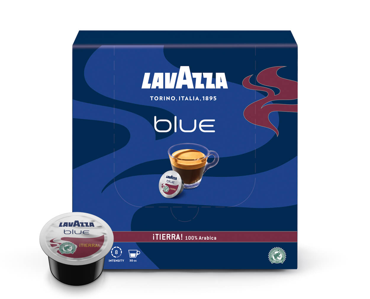 CAPSULA-LAVAZZA-BLUE---TIERRA