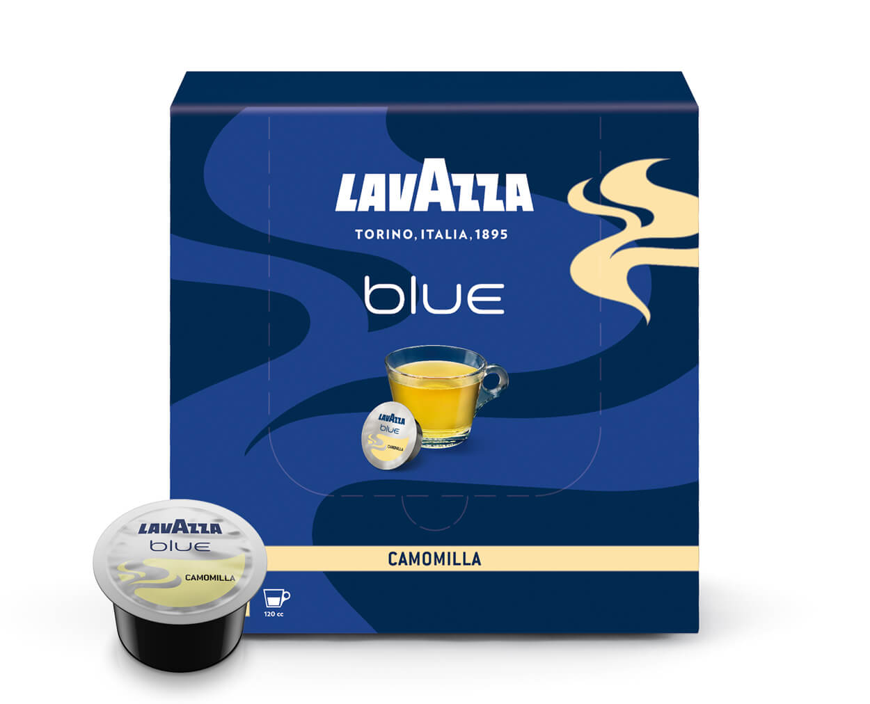 CAPSULA-LAVAZZA-BLUE---MANZANILLA